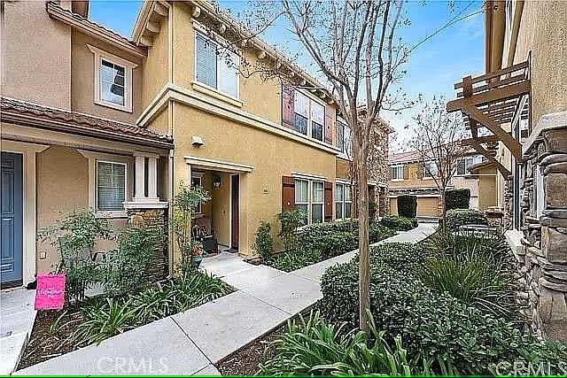 1st image of 30505 Canyon Hills Rd Unit 805