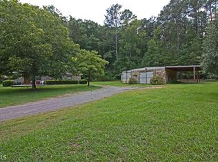 1472 Pleasant Valley Rd SE, Silver Creek, GA 30173