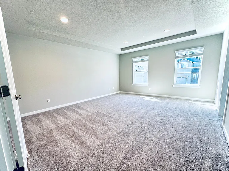 16736 SE Silver Creek Falls Dr — Photo 7
