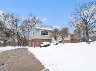 24213 Broadview St, Farmington Hills, MI 48336