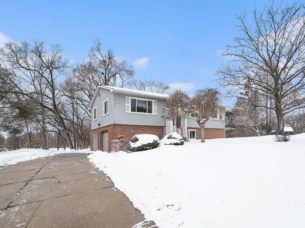 24213 Broadview St, Farmington Hills, MI 48336