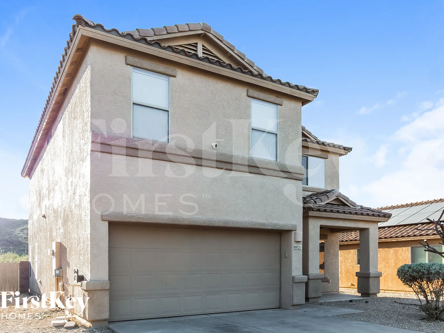 4 bed, 2.5 bath, 2234 sqft, $2,590 — Photo 2