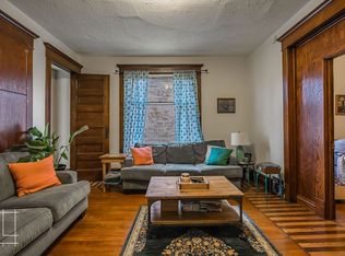 790 Neil Ave, Columbus, OH 43215
