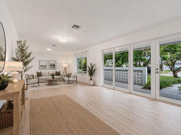 4th image of 7982 SW 89th St #7982
