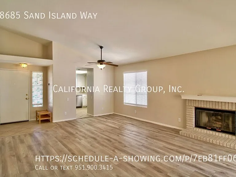 28685 Sand Island Way — Photo 7