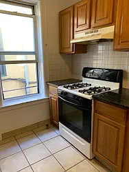 Rented by Halvatzis Realty