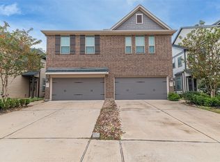 5551 Purple Meadow Ln, Fulshear, TX 77441