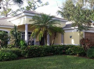 3778 Recreation Ln, Naples, FL 34116