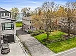 515 Stone St #3 — Photo 22