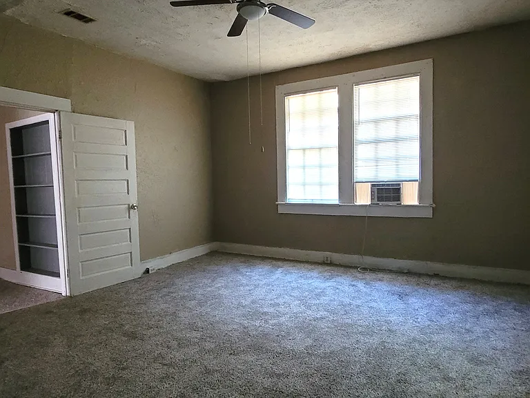 3943 Blossfield Ave — Photo 11
