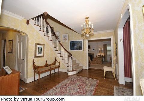 1st image of 10855 Jewel Ave