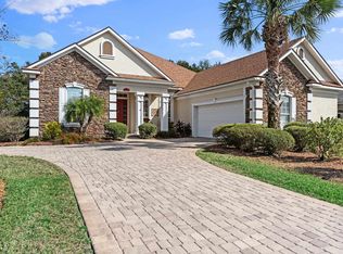 349 Valverde Ln, Saint Augustine, FL 32086