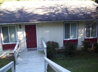 4601 Sherman Rd, North Chesterfield, VA 23234