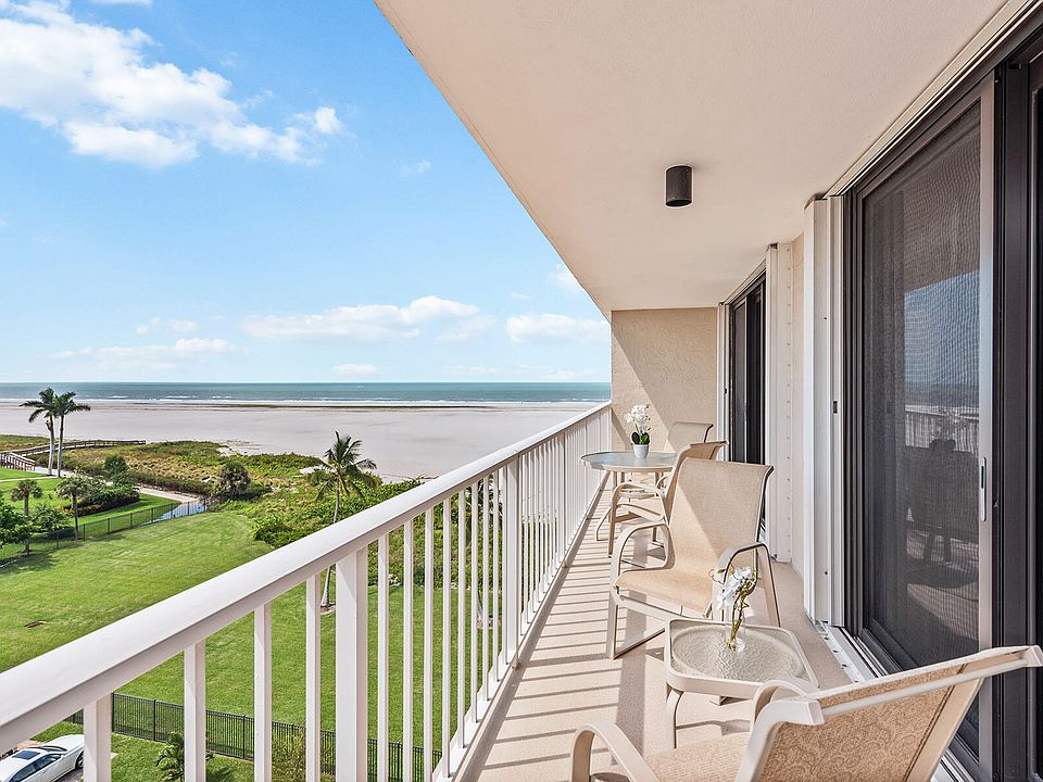 1st image of 260 Seaview Ct APT 609