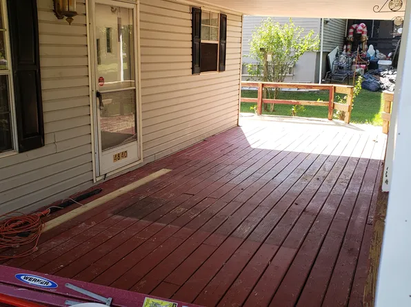 4840 Hikey St, Dover, PA 17315