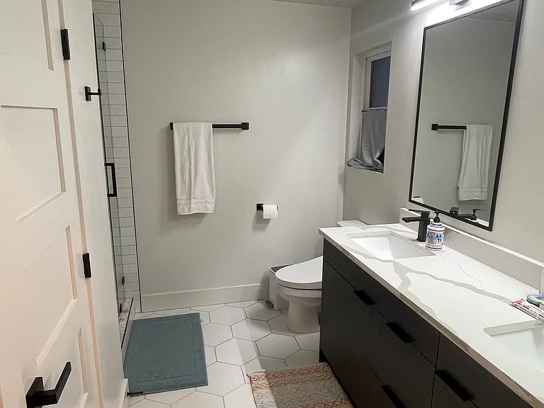 5213 Robinsdale Ln — Photo 9