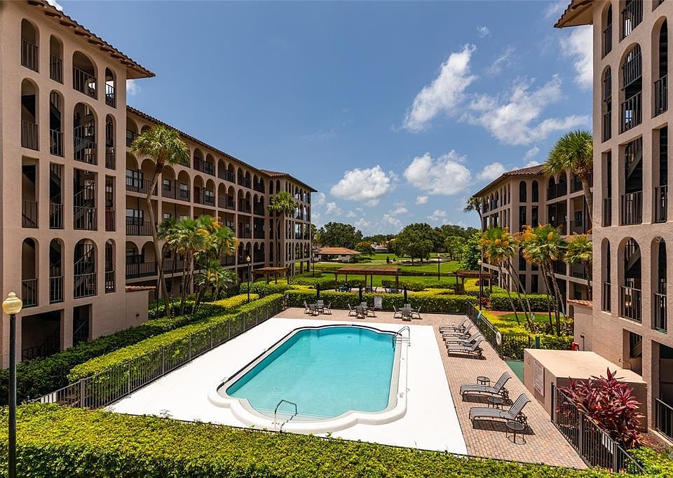 1st image of 6150 GULFPORT BOULEVARD S #409