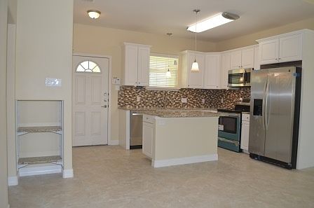 2nd image of 14202 Ambrosia St