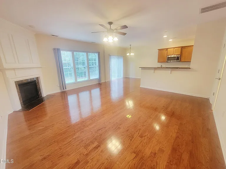 8706 Wild Magnolia Dr — Photo 4