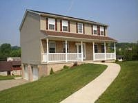 1st image of 1022 Quincy Dr