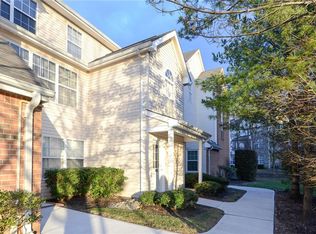 1215 Plymouth Rd, North Brunswick, NJ 08902