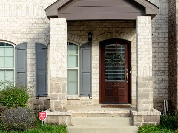 2150 3rd Ct APT 602, Tuscaloosa, AL 35401