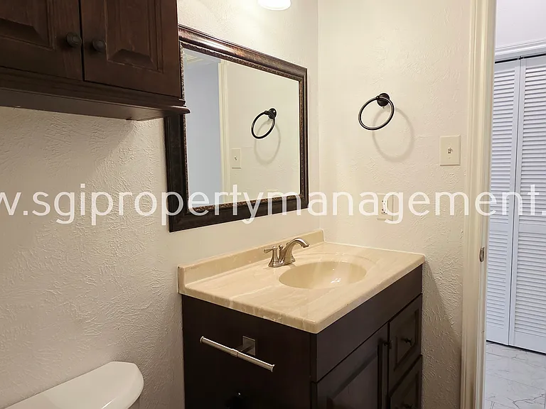 5310 Keller Springs Rd — Photo 14