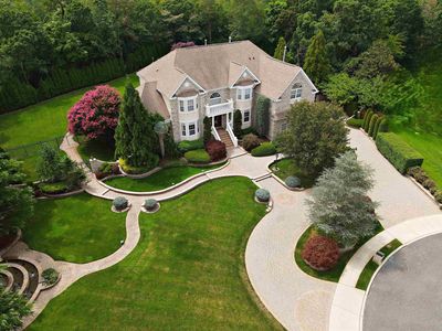 20-22 Dani Dr, Northfield, NJ, 08225