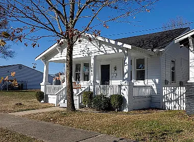 3 bed, 960 sqft, $1,850 — Photo 3