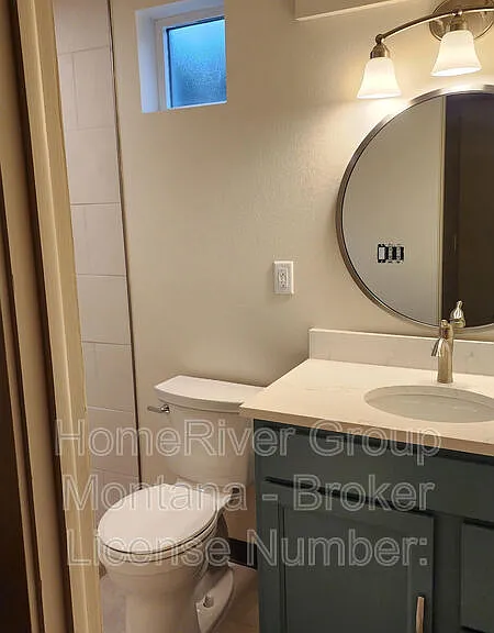 2627 Sunset Ln — Photo 20