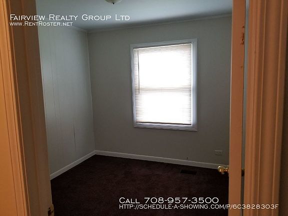 2nd image of 204 Mantua St