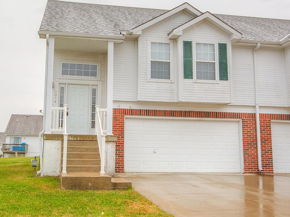 1st image of 3001 Devonshire Dr