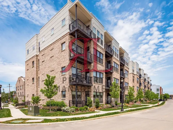 751 N 6th St, Columbus, OH
