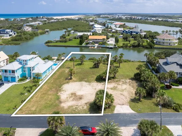 237 Barrataria Dr, Saint Augustine, FL 32080