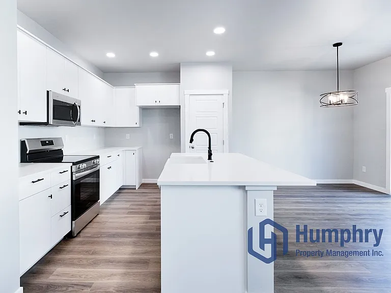2041 S Saltbrush Way — Photo 11