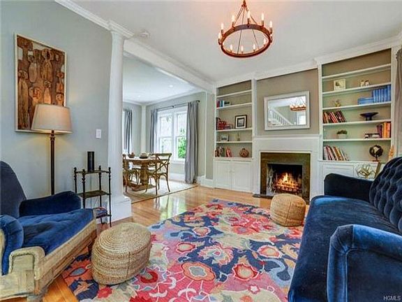 3rd image of 276 Piermont Ave