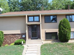 5653 Otter View Trl, White Bear Township, MN 55110