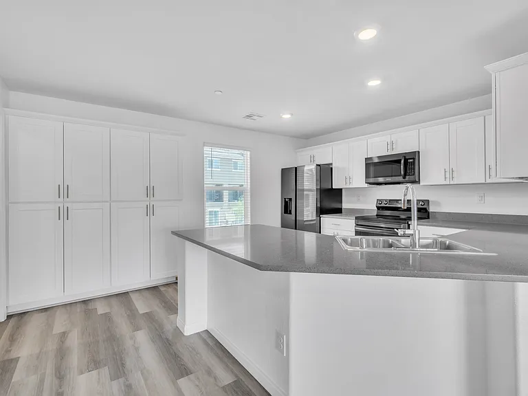 12311 Harvest Sky Way #4 — Photo 12