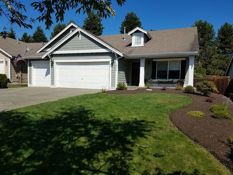 1st image of 12724 35th Pl NE