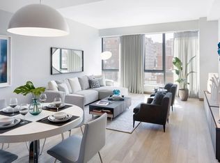 90 Lexington Ave APT 10C, New York, NY