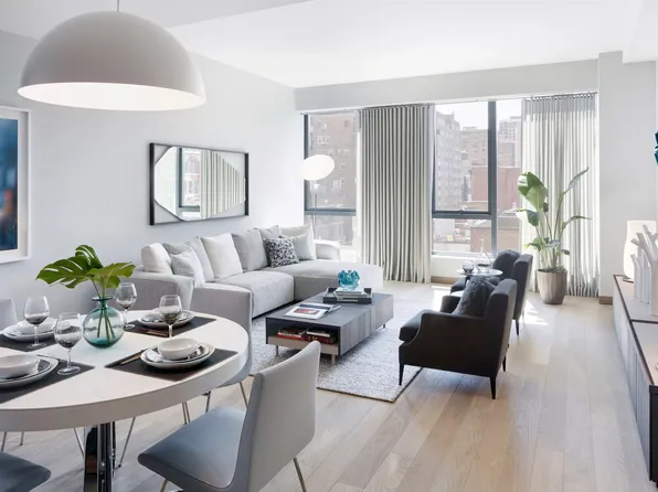 90 Lexington Ave APT 10C, New York, NY 10016