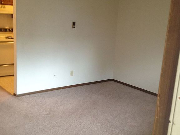 2nd image of 1757 S Arlington St APT 9