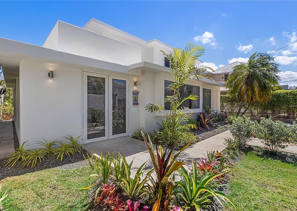 17 Yardley Place St, San Juan, PR 00911 MLS PR9099345 Zillow