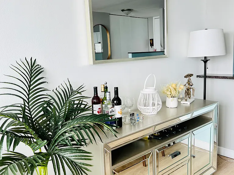 655 W Irving Park Rd #4807 — Photo 10