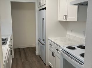 705 Wright Ave #705, Richland, WA 99352