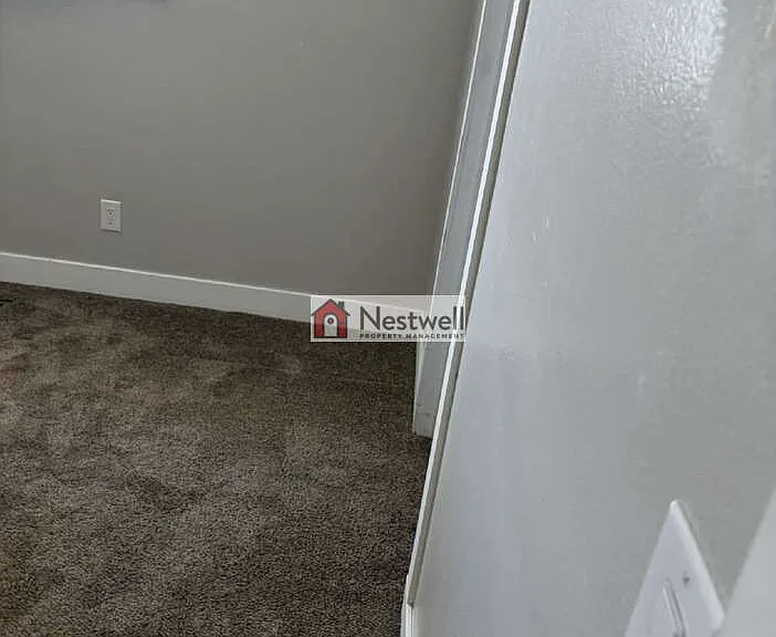 230 W Center St #23 — Photo 20