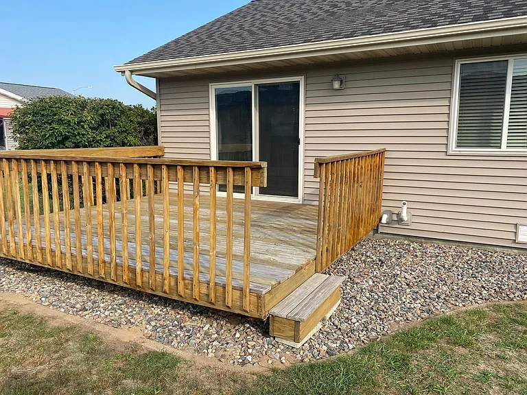 7311 Ryan Amy Dr — Photo 28