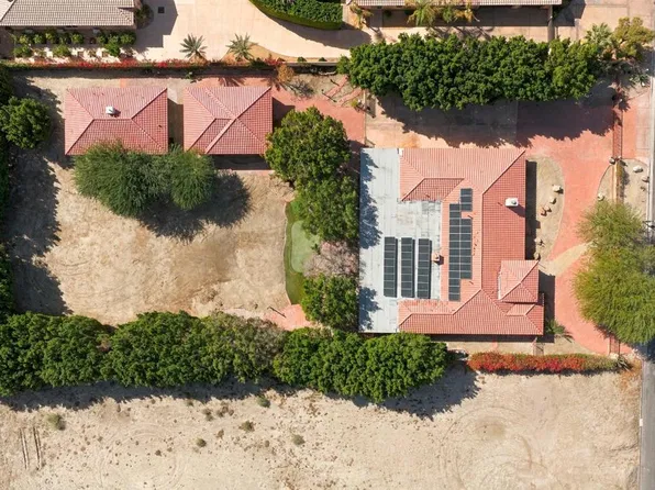 77935 Delaware Pl, Palm Desert, CA 92211