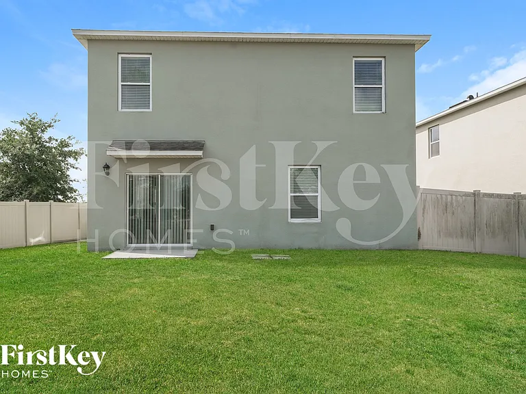 1055 Andean Ln — Photo 18