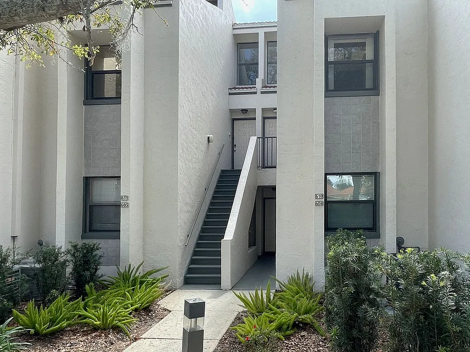 610 Sweet Bay Cir